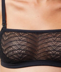 Bandeau En Dentelle, Clips D’allaitement 13 Bandeau En Dentelle, Clips D’allaitement -Boutique De Mode Luxe 653699505 c