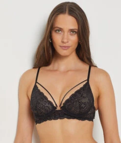 Soutien-gorge Corbeille -Boutique De Mode Luxe 653702305 b