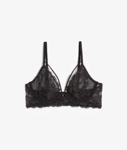 Soutien-gorge Corbeille -Boutique De Mode Luxe 653702305 c