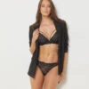 Soutien-gorge Corbeille -Boutique De Mode Luxe 653702305 x
