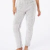 Pantalon De Pyjama Polaire -Boutique De Mode Luxe 653714702 x