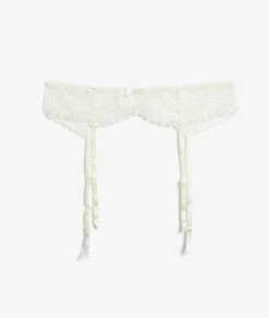 Porte Jarretelle -Boutique De Mode Luxe 653739980 c