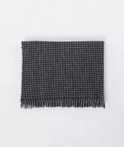 Echarpe à Carreaux -Boutique De Mode Luxe 653745505 6