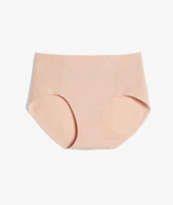 Culotte De Sport Sans Couture -Boutique De Mode Luxe 653754776 c