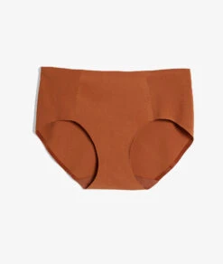 Culotte De Sport Sans Coutures 11 Culotte De Sport Sans Coutures -Boutique De Mode Luxe 653754798 c