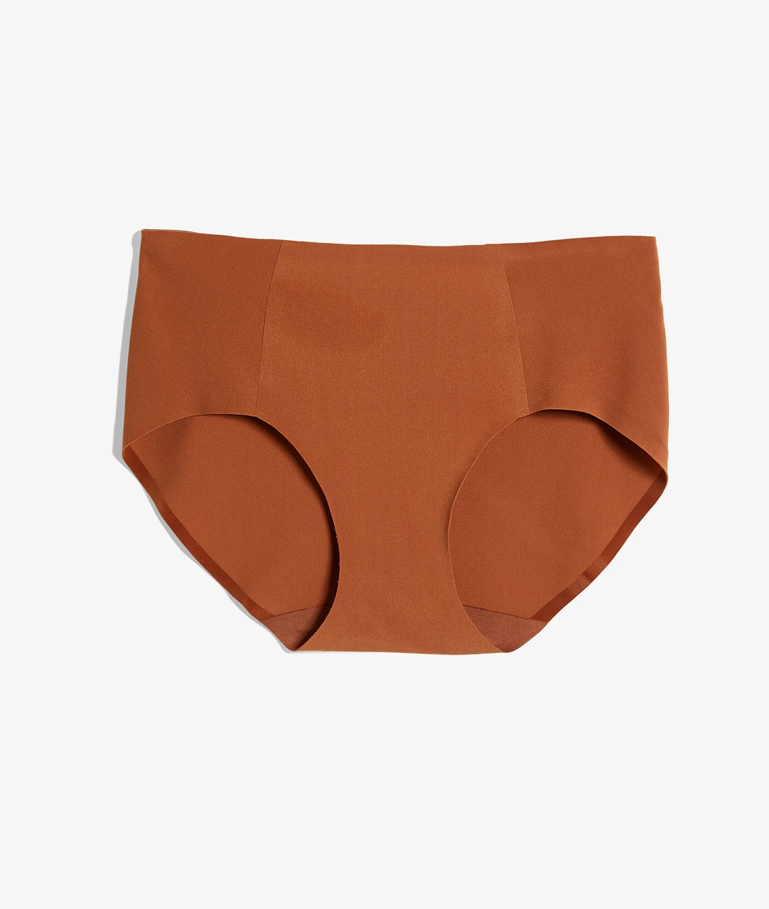 Culotte De Sport Sans Coutures 7 Culotte De Sport Sans Coutures – Image 5