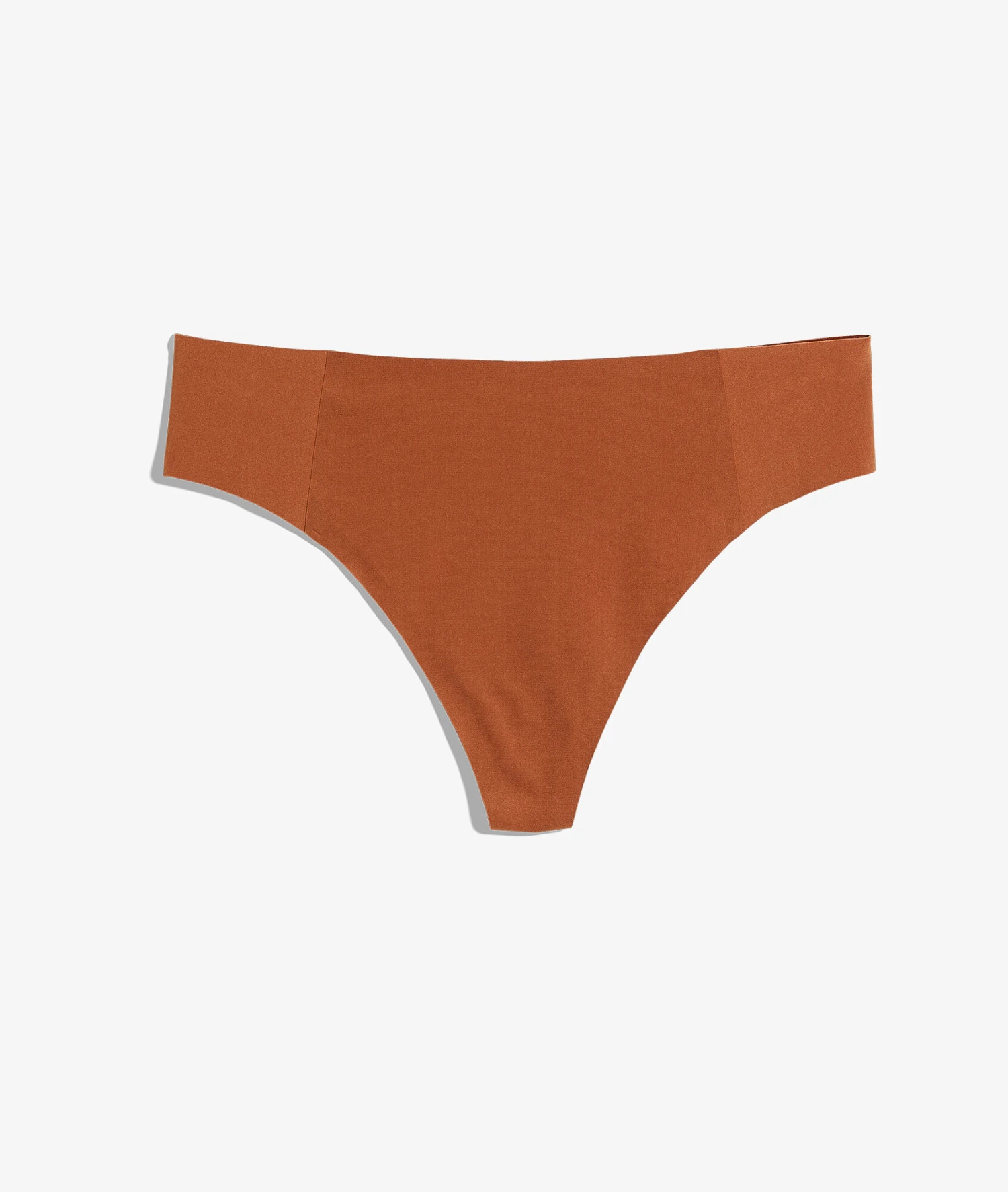 Tanga De Sport Sans Coutures 7 Tanga De Sport Sans Coutures – Image 5