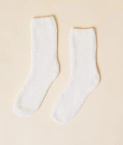 Chaussettes Hautes -Boutique De Mode Luxe 653758780 6