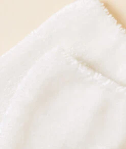 Chaussettes Hautes -Boutique De Mode Luxe 653758780 b