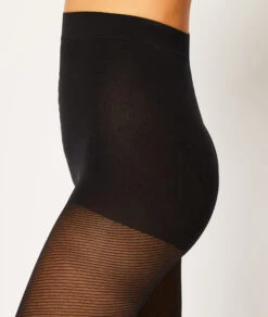 Collant Mode -Boutique De Mode Luxe 653758905 6