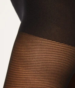 Collant Mode -Boutique De Mode Luxe 653758905 b