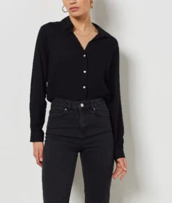 Jean Slim -Boutique De Mode Luxe 653759304 b