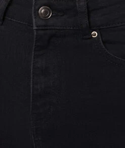 Jean Slim -Boutique De Mode Luxe 653759305 b