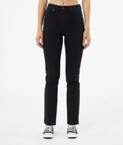 Jean Slim -Boutique De Mode Luxe 653759305 c