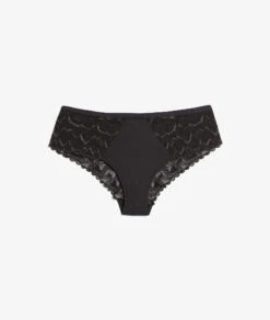 Shorty En Dentelle Irisé 11 Shorty En Dentelle Irisé -Boutique De Mode Luxe 653764105 c