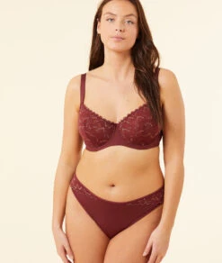 Soutien-gorge Sans Coques, Bonnet D-G -Boutique De Mode Luxe 653764275 c