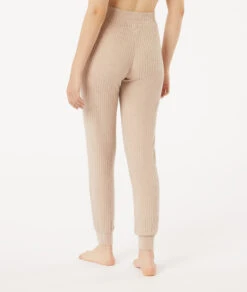 Pantalon Jogger -Boutique De Mode Luxe 653764884 a