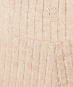 Pantalon Jogger -Boutique De Mode Luxe 653764884 b