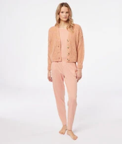 Gilet Grosse Maille -Boutique De Mode Luxe 653765061 6