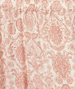 Pantalon De Pyjama -Boutique De Mode Luxe 653765280 b