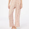Pantalon De Pyjama -Boutique De Mode Luxe 653765280 x