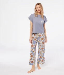 Top Manches Courtes En Coton 9 Top Manches Courtes En Coton -Boutique De Mode Luxe 653769222 6