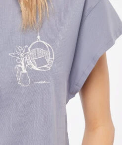 Top Manches Courtes En Coton 10 Top Manches Courtes En Coton -Boutique De Mode Luxe 653769222 b