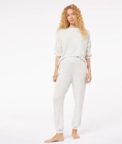 Sweat Manches Longues -Boutique De Mode Luxe 653771402 6