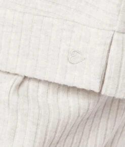 Sweat Manches Longues -Boutique De Mode Luxe 653771402 b