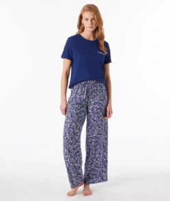 T-shirt Manches Courtes 100% Coton Biologique 9 T-shirt Manches Courtes 100% Coton Biologique -Boutique De Mode Luxe 653775025 6