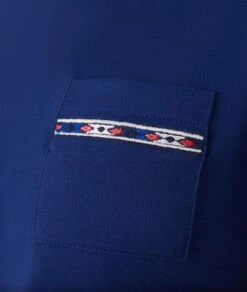 T-shirt Manches Courtes 100% Coton Biologique 10 T-shirt Manches Courtes 100% Coton Biologique -Boutique De Mode Luxe 653775025 b