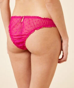 Brésilien Bloomer -Boutique De Mode Luxe 653776471 c