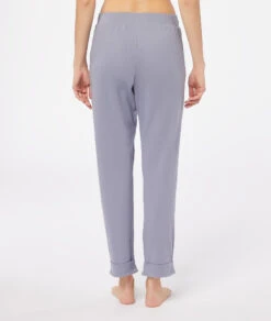 Pantalon 7/8 -Boutique De Mode Luxe 653778022 a