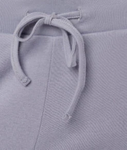 Pantalon 7/8 -Boutique De Mode Luxe 653778022 b