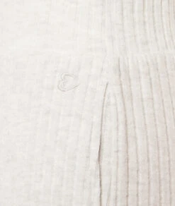 Pantalon évasé Côtelé -Boutique De Mode Luxe 653778302 b