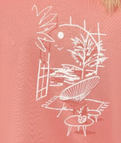 Chemise De Nuit En Coton 10 Chemise De Nuit En Coton -Boutique De Mode Luxe 653778762 b