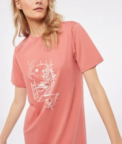 Chemise De Nuit En Coton 11 Chemise De Nuit En Coton -Boutique De Mode Luxe 653778762 c