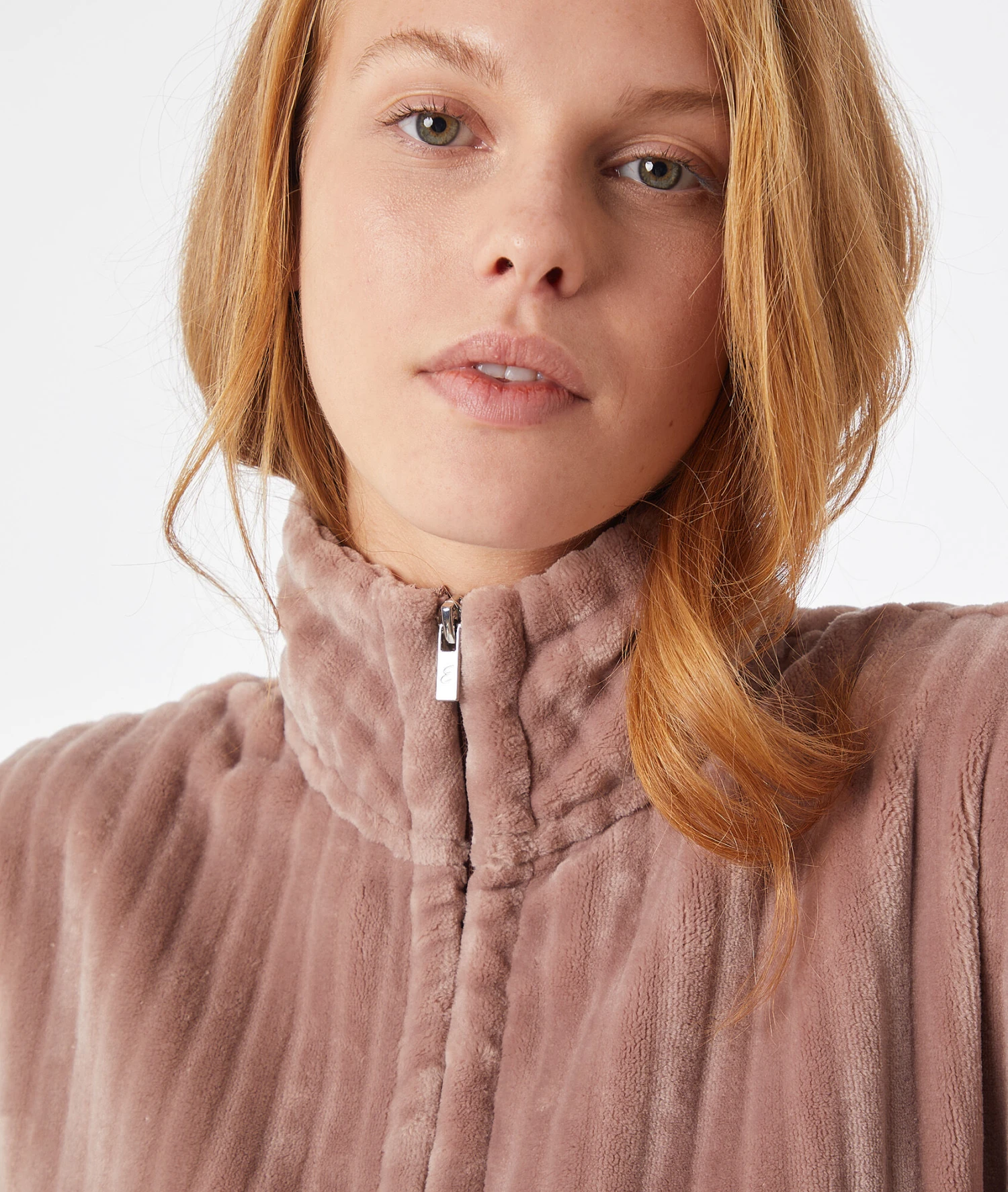 Veste Polaire 6 Veste Polaire – Image 4