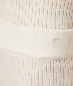 Legging Côtelé 10 Legging Côtelé -Boutique De Mode Luxe 653779283 b