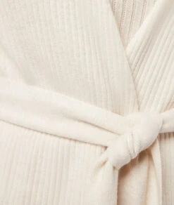 Gilet à Nouer -Boutique De Mode Luxe 653779383 b