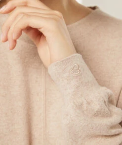 Top Manches Longues -Boutique De Mode Luxe 653780484 b