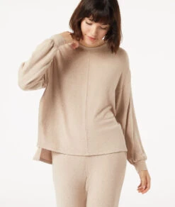 Top Manches Longues -Boutique De Mode Luxe 653780484 c