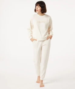 Sweat -Boutique De Mode Luxe 653780583 6