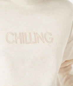 Sweat -Boutique De Mode Luxe 653780583 b