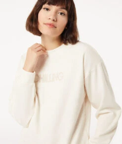 Sweat -Boutique De Mode Luxe 653780583 c