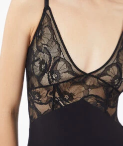 Nuisette Dentelle 10 Nuisette Dentelle -Boutique De Mode Luxe 653784305 b