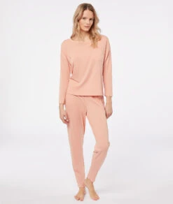 Top Manches Longues -Boutique De Mode Luxe 653785363 6