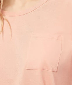 Top Manches Longues -Boutique De Mode Luxe 653785363 b