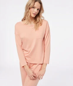 Top Manches Longues -Boutique De Mode Luxe 653785363 c