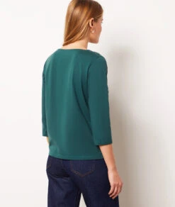 Boutique De Mode Luxe -Boutique De Mode Luxe 653791546 a